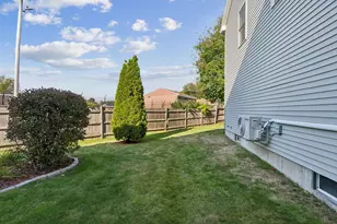 236 North St, Saco, ME 04072 - Photo 52