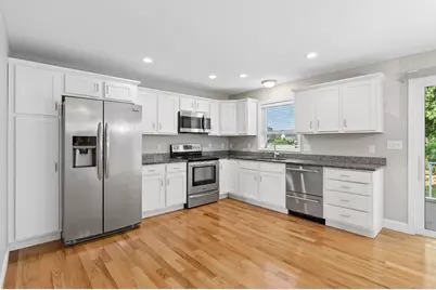 236 North Street #8, Saco, ME 04072 - Photo 14