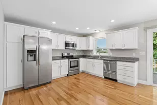 236 North St, Saco, ME 04072 - Photo 14