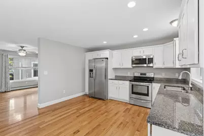 236 North Street #8, Saco, ME 04072 - Photo 16