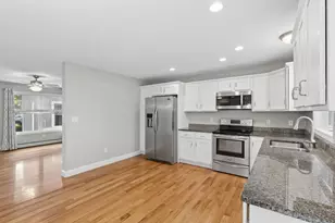 236 North St, Saco, ME 04072 - Photo 16