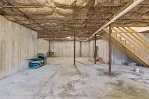 236 North St, Saco, ME 04072 - Photo 54