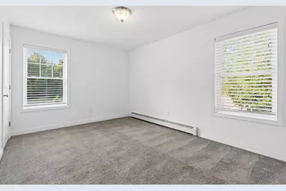 236 North Street #8, Saco, ME 04072 - Photo 38