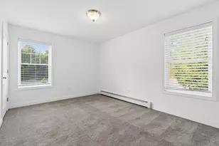 236 North St, Saco, ME 04072 - Photo 38