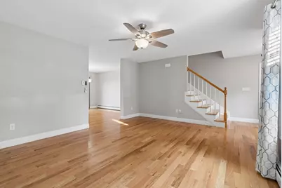 236 North Street #8, Saco, ME 04072 - Photo 8
