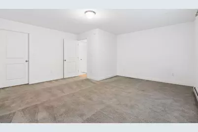 236 North Street #8, Saco, ME 04072 - Photo 42