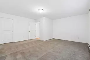 236 North St, Saco, ME 04072 - Photo 42
