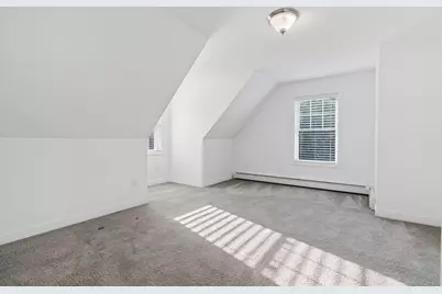 236 North Street #8, Saco, ME 04072 - Photo 32
