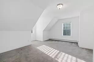 236 North St, Saco, ME 04072 - Photo 32