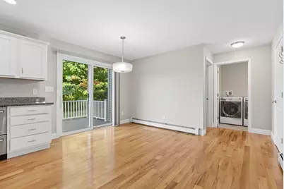 236 North Street #8, Saco, ME 04072 - Photo 20