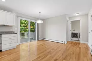 236 North St, Saco, ME 04072 - Photo 20