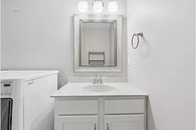 236 North Street #8, Saco, ME 04072 - Photo 22