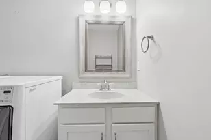 236 North St, Saco, ME 04072 - Photo 22