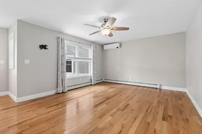 236 North Street #8, Saco, ME 04072 - Photo 6