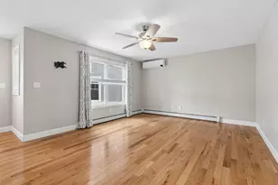 236 North St, Saco, ME 04072 - Photo 6
