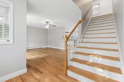 236 North Street #8, Saco, ME 04072 - Photo 30