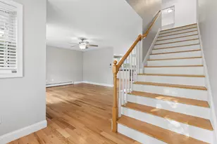 236 North St, Saco, ME 04072 - Photo 30