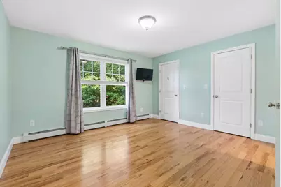 236 North Street #8, Saco, ME 04072 - Photo 24