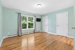 236 North St, Saco, ME 04072 - Photo 24