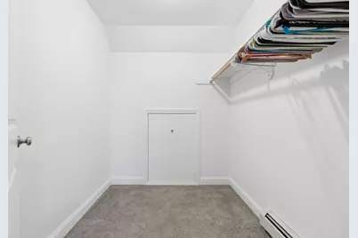 236 North Street #8, Saco, ME 04072 - Photo 44