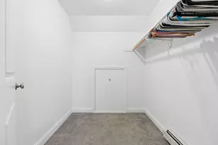 236 North St, Saco, ME 04072 - Photo 44