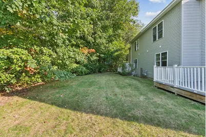 236 North Street #8, Saco, ME 04072 - Photo 48