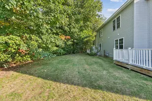 236 North St, Saco, ME 04072 - Photo 48