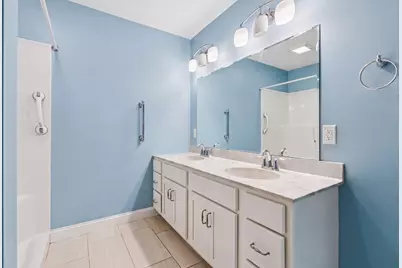 236 North Street #8, Saco, ME 04072 - Photo 34