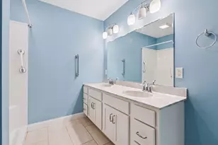 236 North St, Saco, ME 04072 - Photo 34