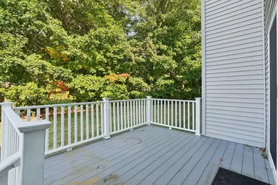 236 North Street #8, Saco, ME 04072 - Photo 50