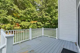236 North St, Saco, ME 04072 - Photo 50