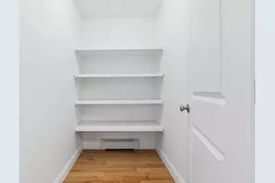 236 North Street #8, Saco, ME 04072 - Photo 40