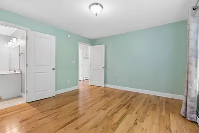 236 North Street #8, Saco, ME 04072 - Photo 26