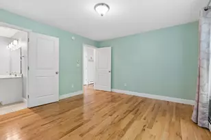 236 North St, Saco, ME 04072 - Photo 26
