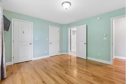 236 North Street #8, Saco, ME 04072 - Photo 28