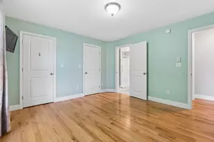 236 North St, Saco, ME 04072 - Photo 28
