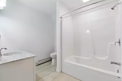 236 North Street #8, Saco, ME 04072 - Photo 36