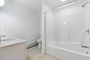 236 North St, Saco, ME 04072 - Photo 36