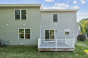 236 North St, Saco, ME 04072 - Photo 46