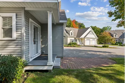 236 North Street #8, Saco, ME 04072 - Photo 2