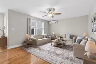 236 North St, Saco, ME 04072 - Photo 4