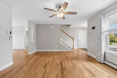 236 North Street #8, Saco, ME 04072 - Photo 10