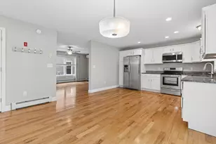 236 North St, Saco, ME 04072 - Photo 18