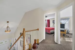 57 Fluker St, Thomaston, ME 04861 - Photo 30