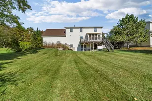 57 Fluker St, Thomaston, ME 04861 - Photo 10