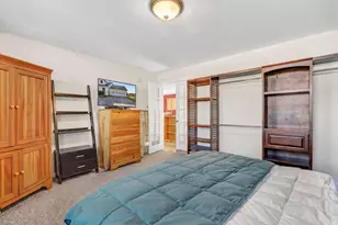 57 Fluker St, Thomaston, ME 04861 - Photo 24