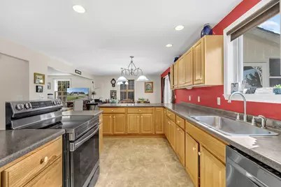 57 Fluker Street, Thomaston, ME 04861 - Photo 16