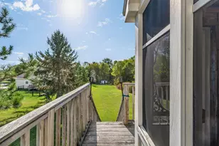 57 Fluker St, Thomaston, ME 04861 - Photo 46