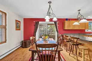57 Fluker St, Thomaston, ME 04861 - Photo 18