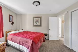 57 Fluker St, Thomaston, ME 04861 - Photo 38
